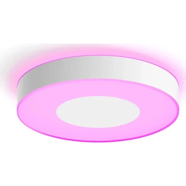 Philips Hue Infuse L loftslampe - White and Color Ambiance