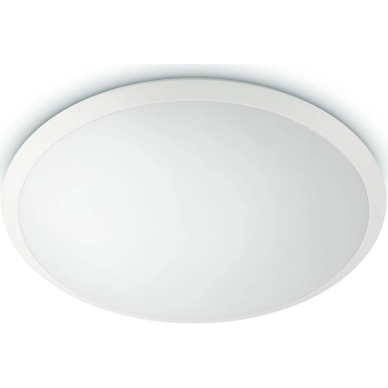 Philips Wawel LED 17W Tunable White loftlampe