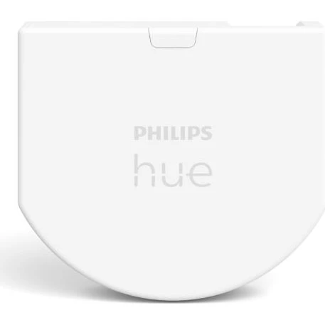 Philips Hue Vægkontakt Modul (1-pak)
