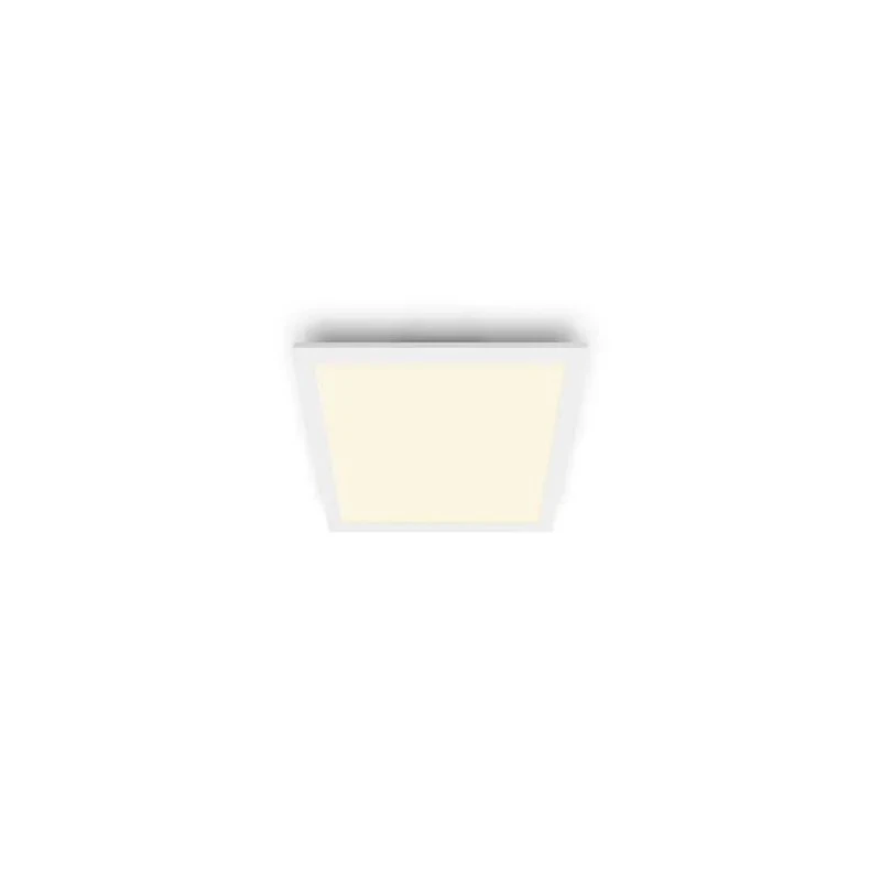 Philips SceneSwitch LED loftpanel CL560 12W 2700K