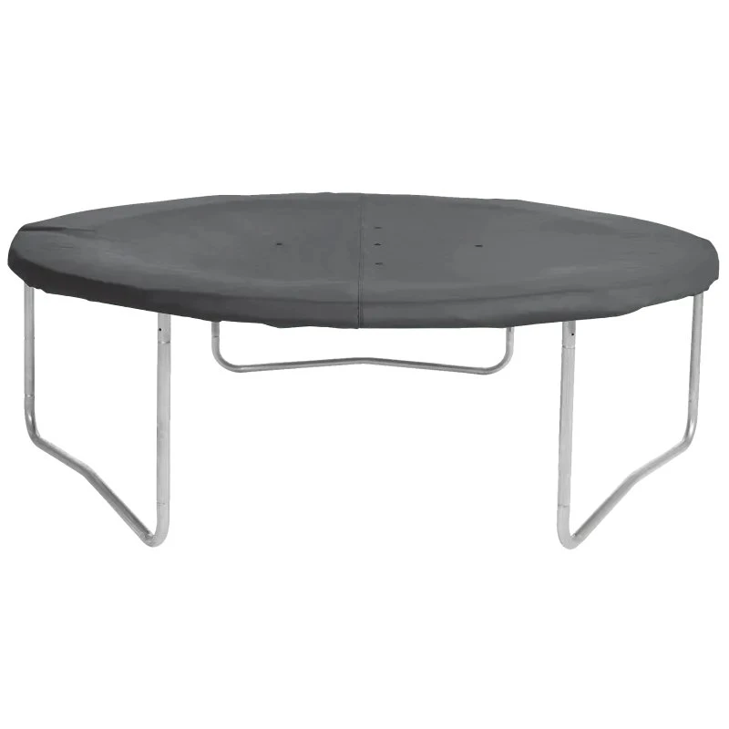 Salta Trampolincover Ø251 cm, sort