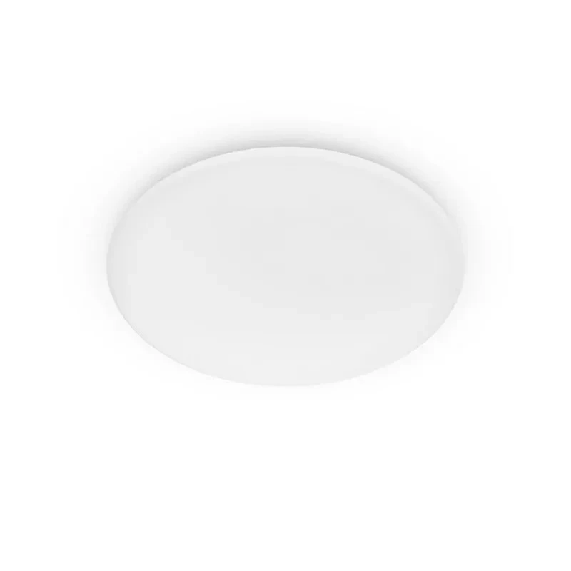 Philips CL200 LED loftlampe Ø39 cm 20W 2700K hvid