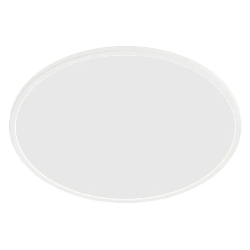 Philips SuperSlim LED Udendørsloftslampe 15W 4000K IP54