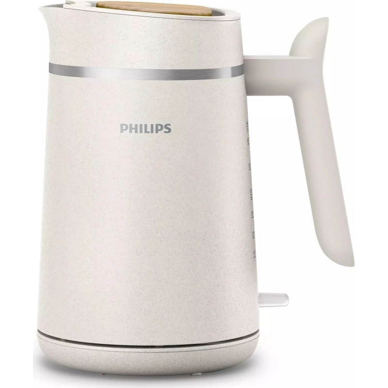 Philips Series 5000 HD9365 Eco Elkedel 1,7 l