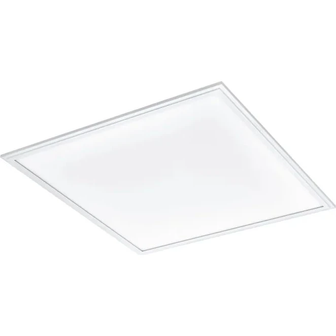 EGLO Salobrena 595x595 LED loftpanel 4000K