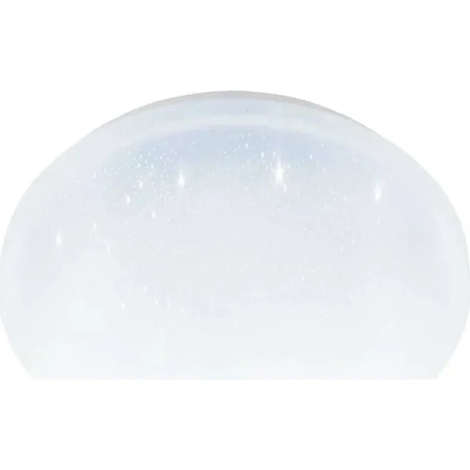 EGLO Pogliola-S loftlampe Ø26 cm, LED 12W 4000K