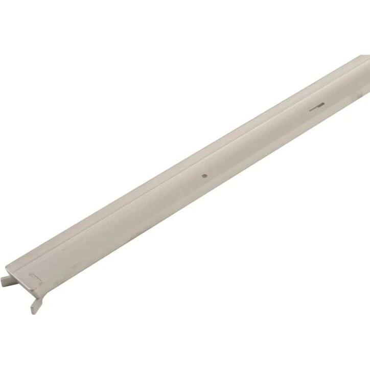 Blücher Waterline Tokyo rist 700 mm, rustfrit stål