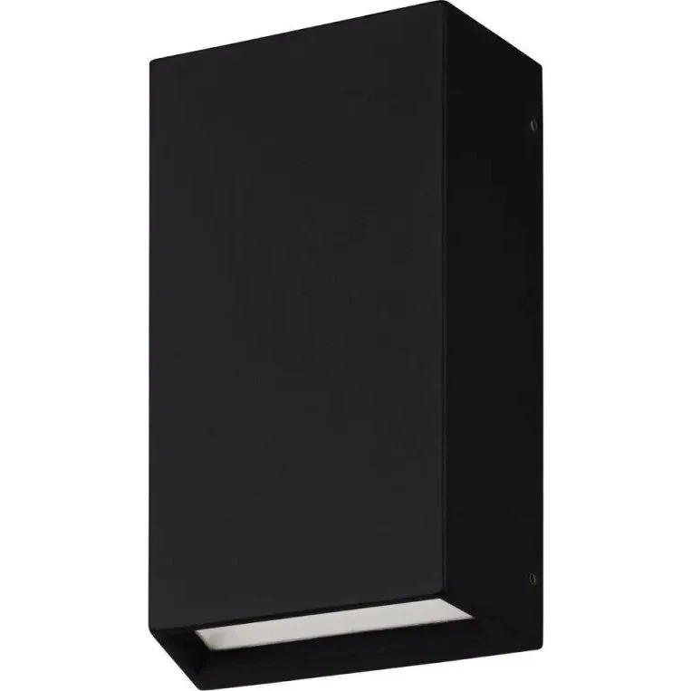 EGLO Spongano Udendørs Væglampe H200 CCT 2x5W 1200lm