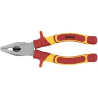 VDE Kombinationstang 150 mm