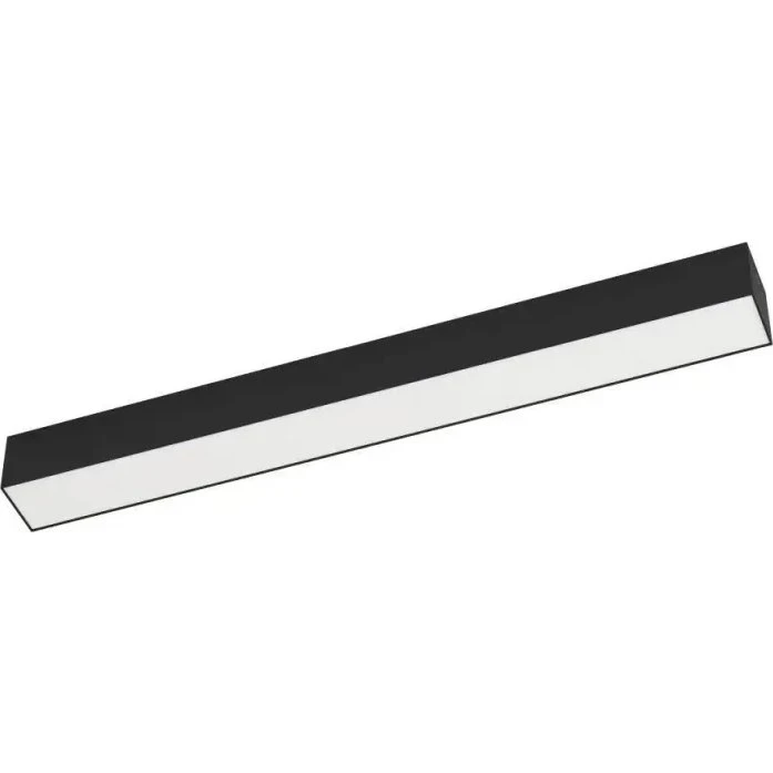 EGLO Salitta Væg/Loft 58 cm LED IP65 14W 3000K