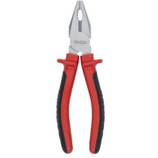 Kombinationstang 175 mm