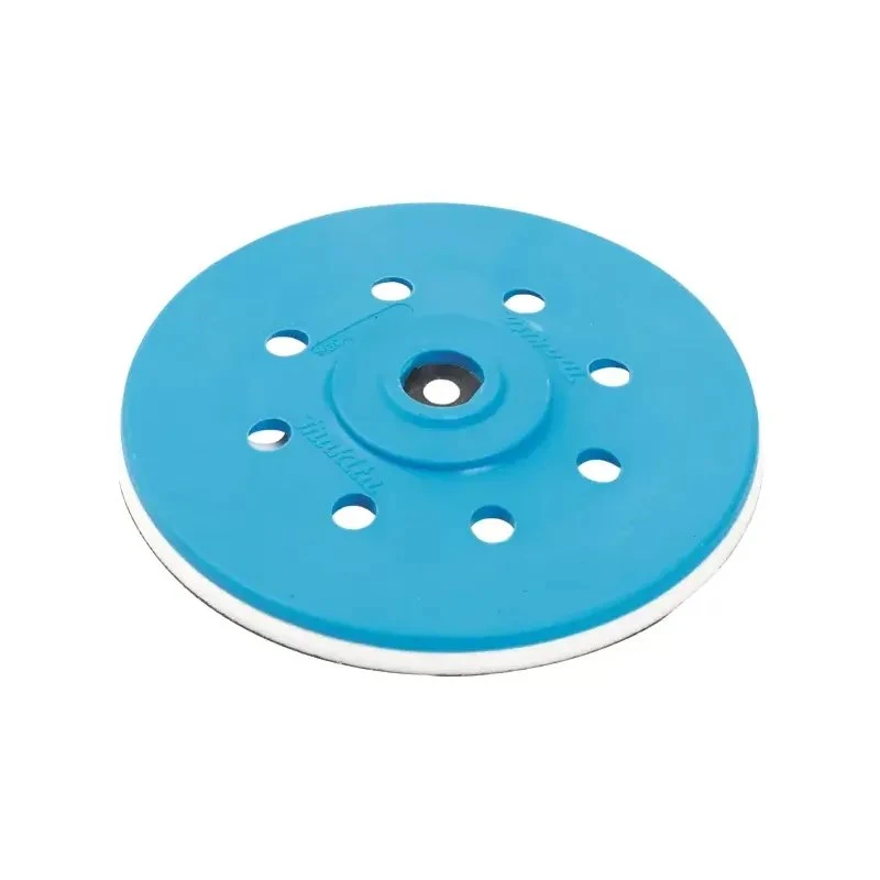 Makita slibesål hård 150 mm (196685-9)