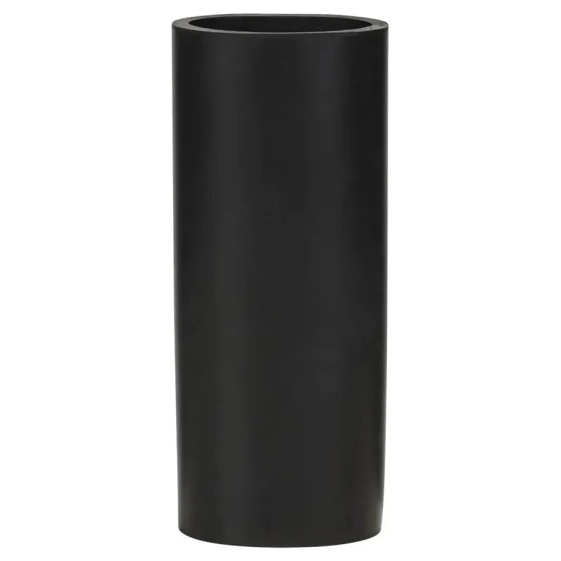 Bosch støvsugeradapter til stiksav (2600306005)