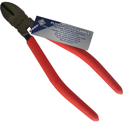 Bato Skævbider 160 mm