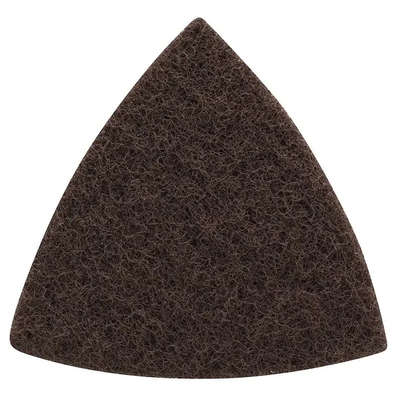 Bosch Slibeskind 93 mm K280 Fin (Delta)