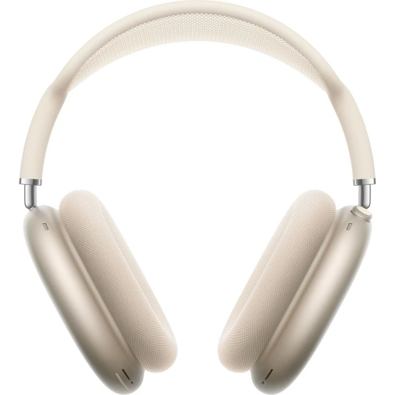 Apple AirPods Max (2024) – Starlight USB‑C