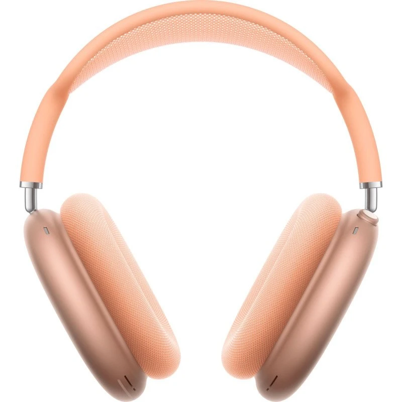 Apple AirPods Max (2024) USB‑C – Orange