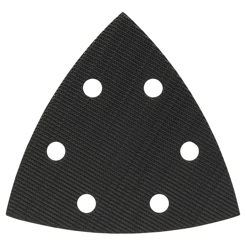 Bosch slibesål til Delta PDA 180/240 – 2608000211