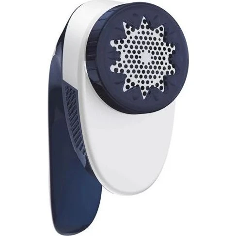 Tefal JB1013E0 Fnugfjerner – batteridrevet og trådløs