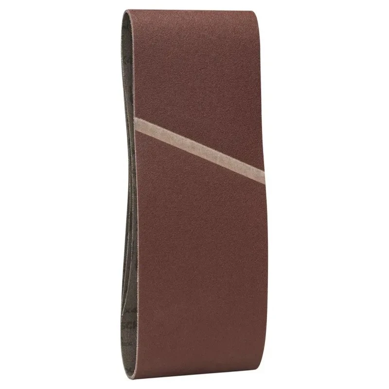 Bosch Slibebåndsæt X440 100x610 mm K120 - 3 stk