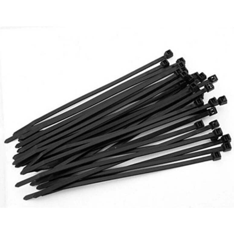 Knipex 26 21 200 Skævbider 200 mm