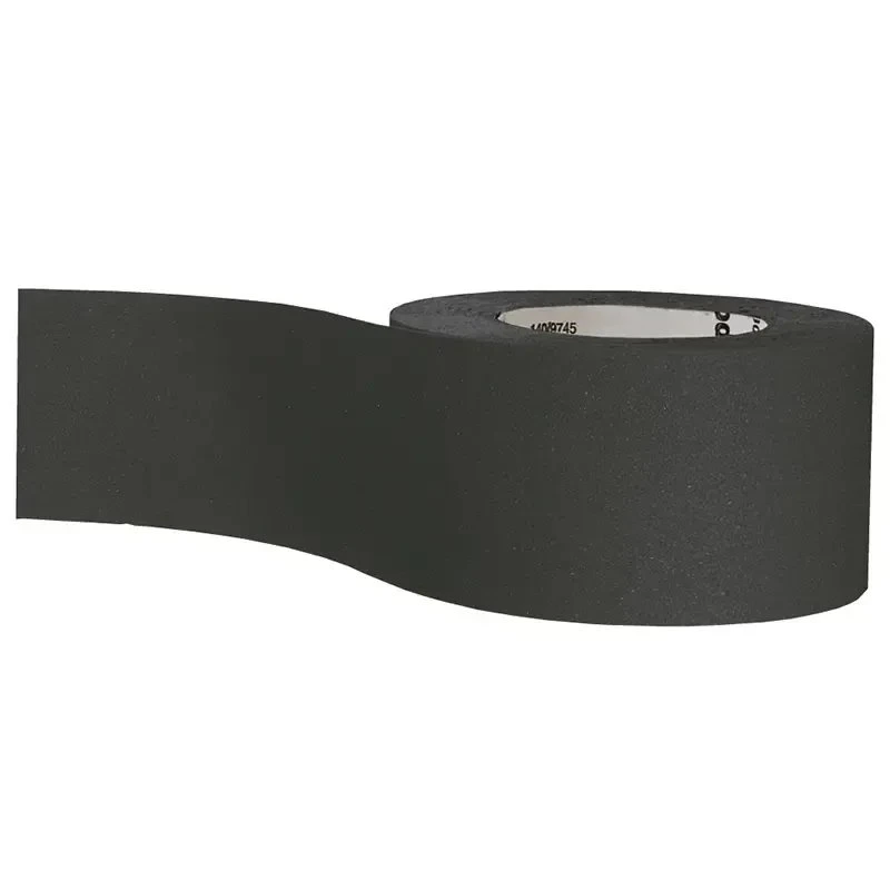 Bosch Sliberulle C355 115 mm x 5 m K120