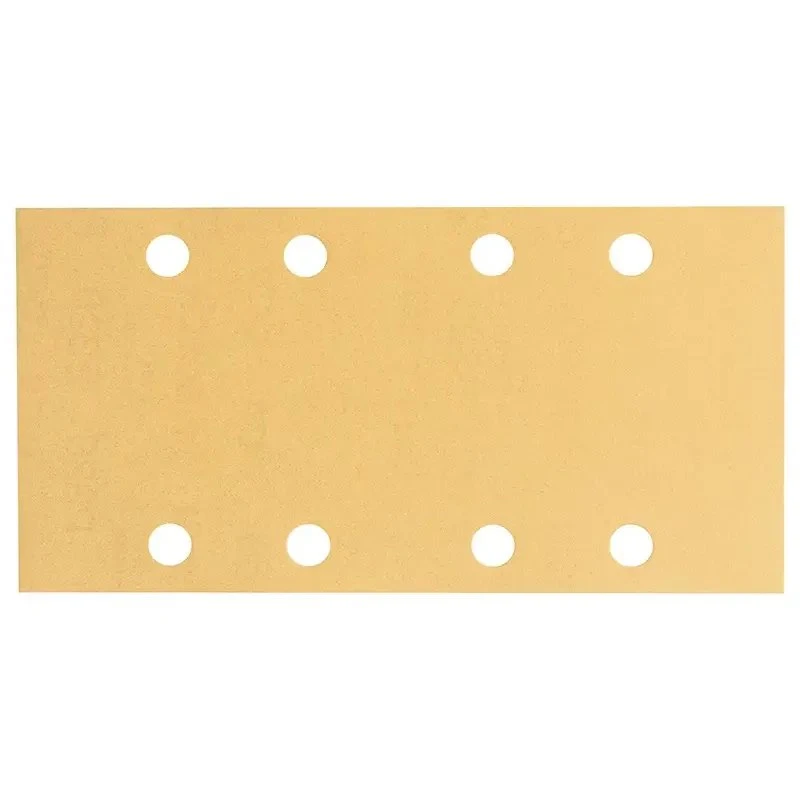 Bosch C470 Slibeark P240 93x186 mm - 50 stk