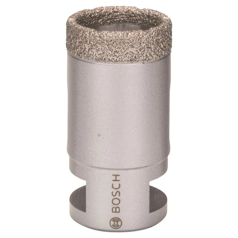 Bosch Diamant-hulsav Dry Speed 32 mm (2608587120)