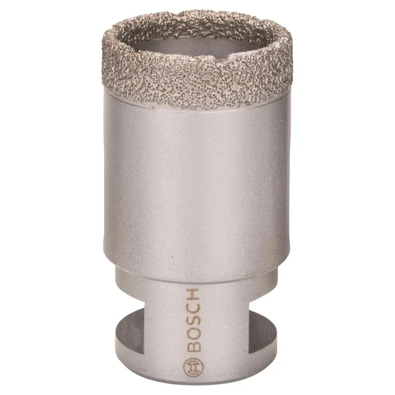 Bosch DRYspeed Diamanthulsav 35 mm – Best for Ceramic