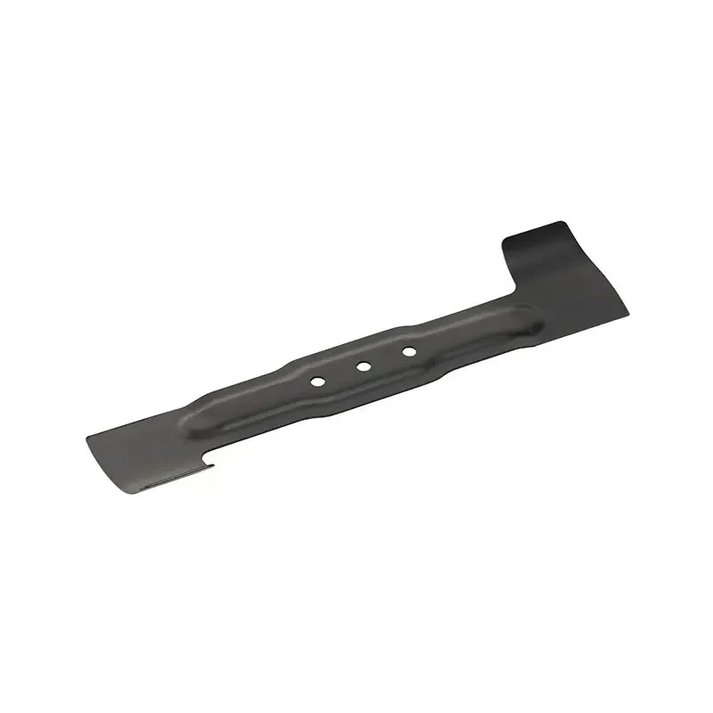 Bosch reservekniv / plæneklipperklinge 34 cm F016800271
