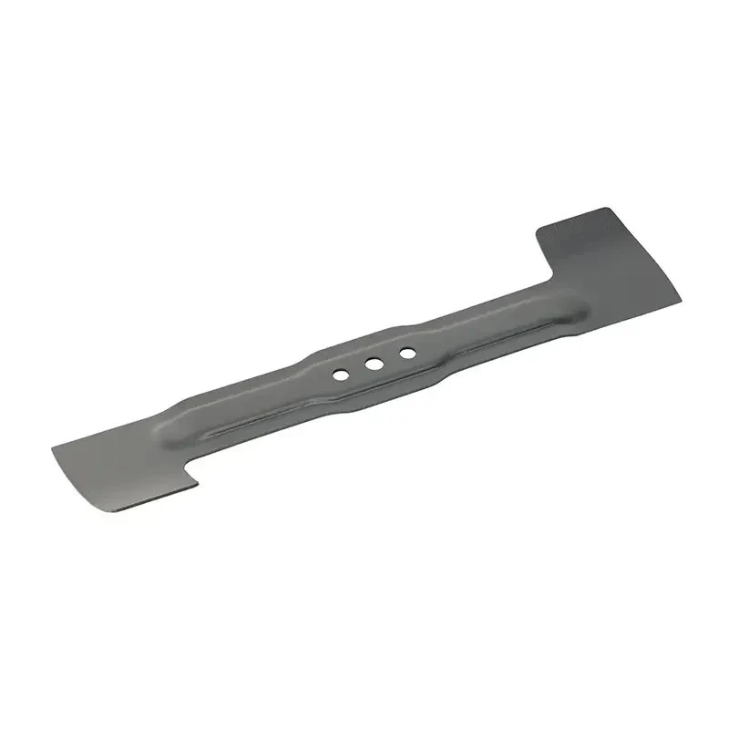 Bosch reservekniv 37 cm (F016800277) – til Rotak 37 LI