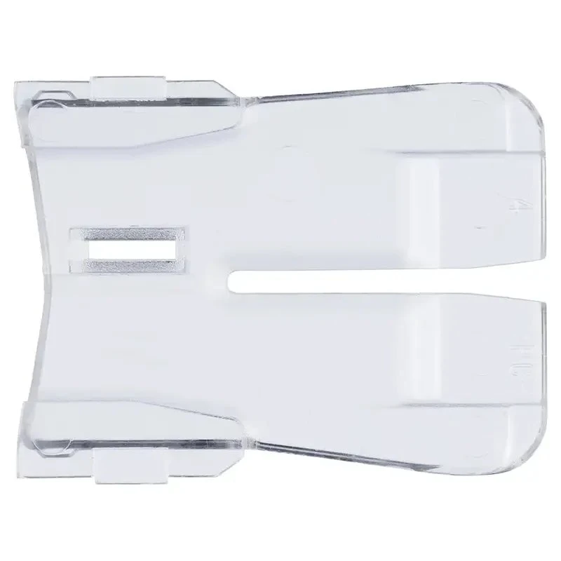 Bosch splintbeskyttelse/overfladebeskytter til GST 150