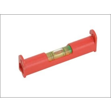 Stabila Snorvaterpas Line Level STB40479