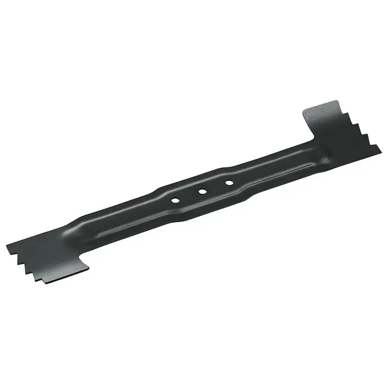 Bosch reservekniv til UniversalRotak 4 (F016800493)