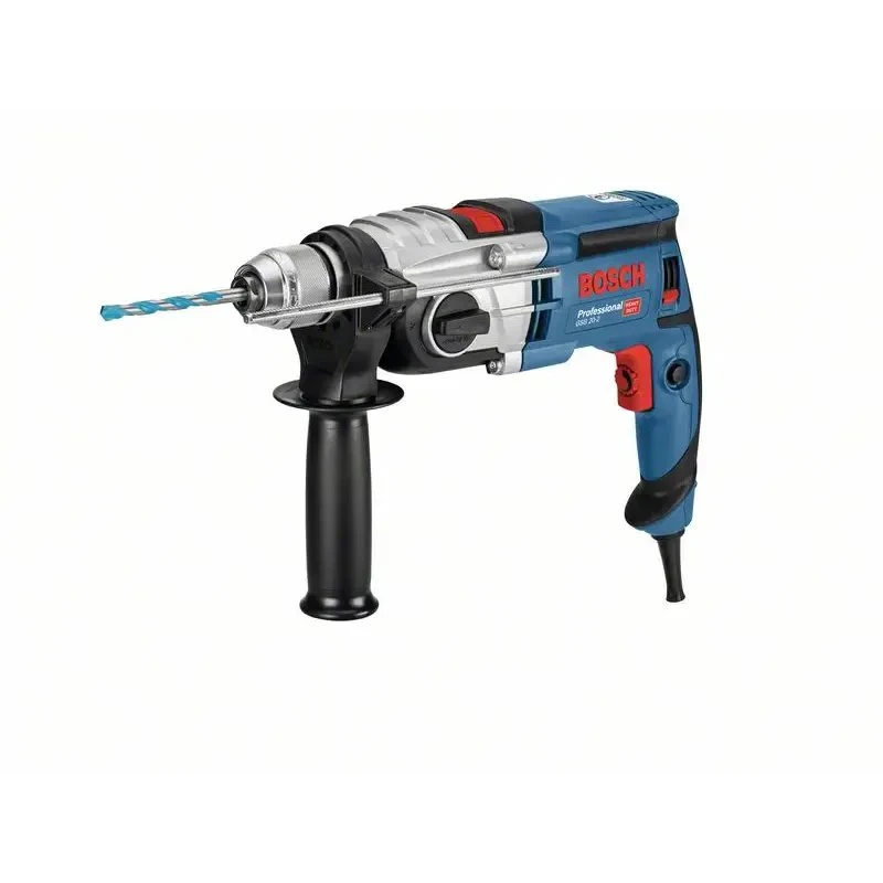 Bosch GSB 20-2 Professional 850W slagboremaskine