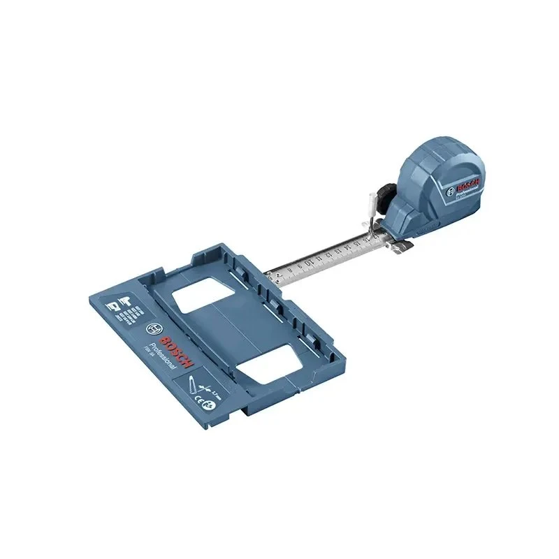 Bosch KS 3000 Systemtilbehør til stiksav (1600A001FT)