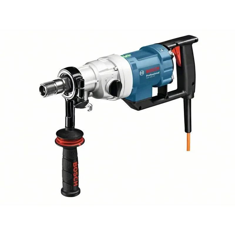 Bosch GDB 180 WE Diamantboremaskine 2000W, 180 mm