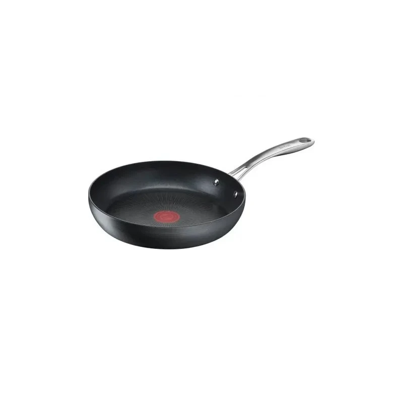 Tefal Unlimited Premium Stegepande Ø20 cm