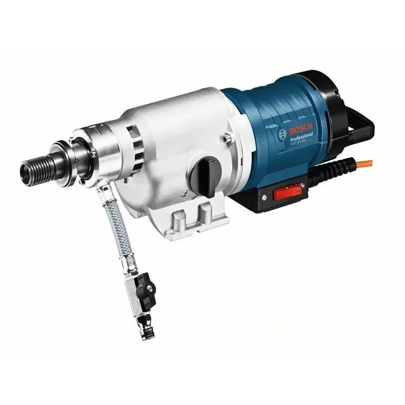 Bosch GDB 350 WE Diamantboremaskine 3200W, 350 mm