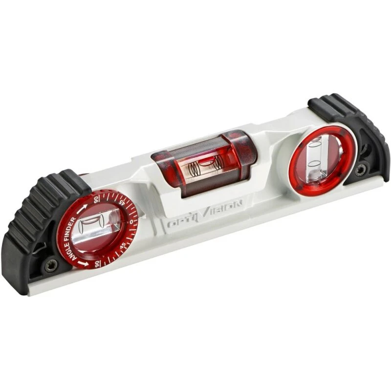 Kapro Condor 935 torpedo vaterpas 25 cm