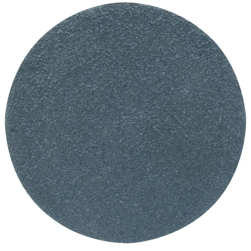 Bosch PWR FiberSlibeblad 180 mm K24 – 5 stk