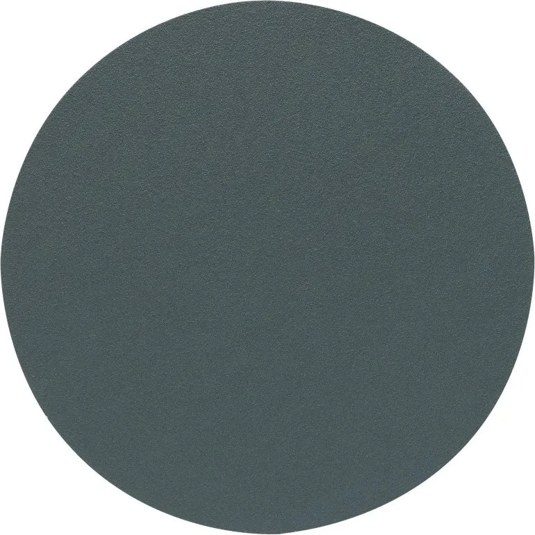 Bosch PWR Fiber-slibeblade 180 mm K120 (5 stk)