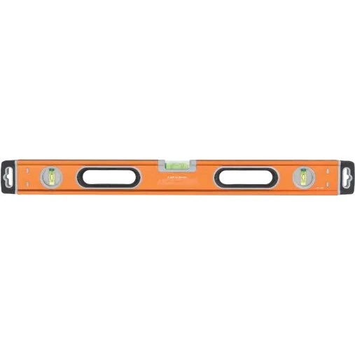 Bahco vaterpas 600 mm (466-600)