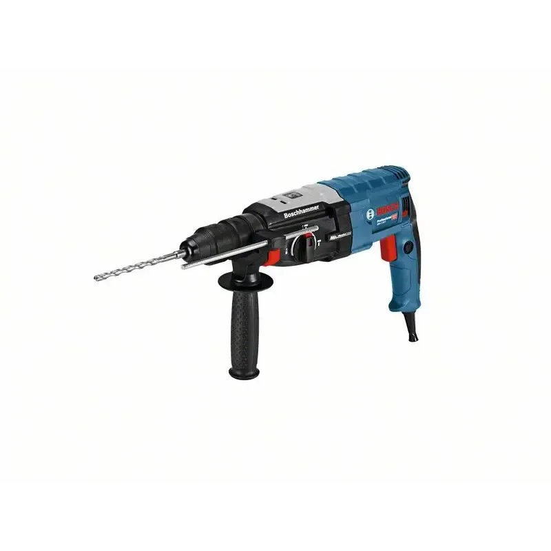 Bosch GBH 2-28 F Professional - 880W SDS-plus, 3,2J