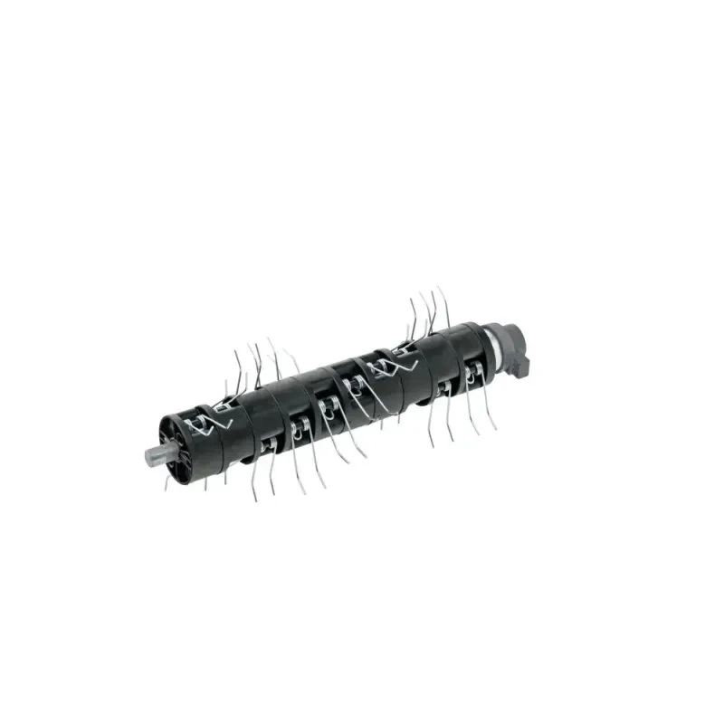 AL-KO Luftervalse kpl. til SF 4036 / 36.8 E Comfort