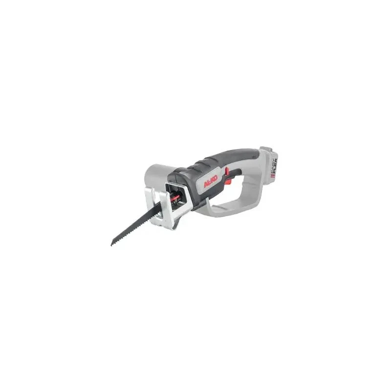 AL-KO HS 2015 18V Batteri Håndsav (uden batteri/lader)