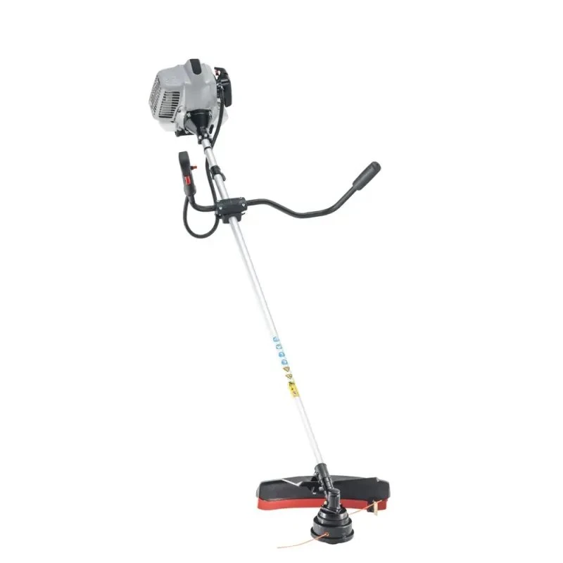 AL-KO BC 330 B Benzin buskrydder 32,6 cc