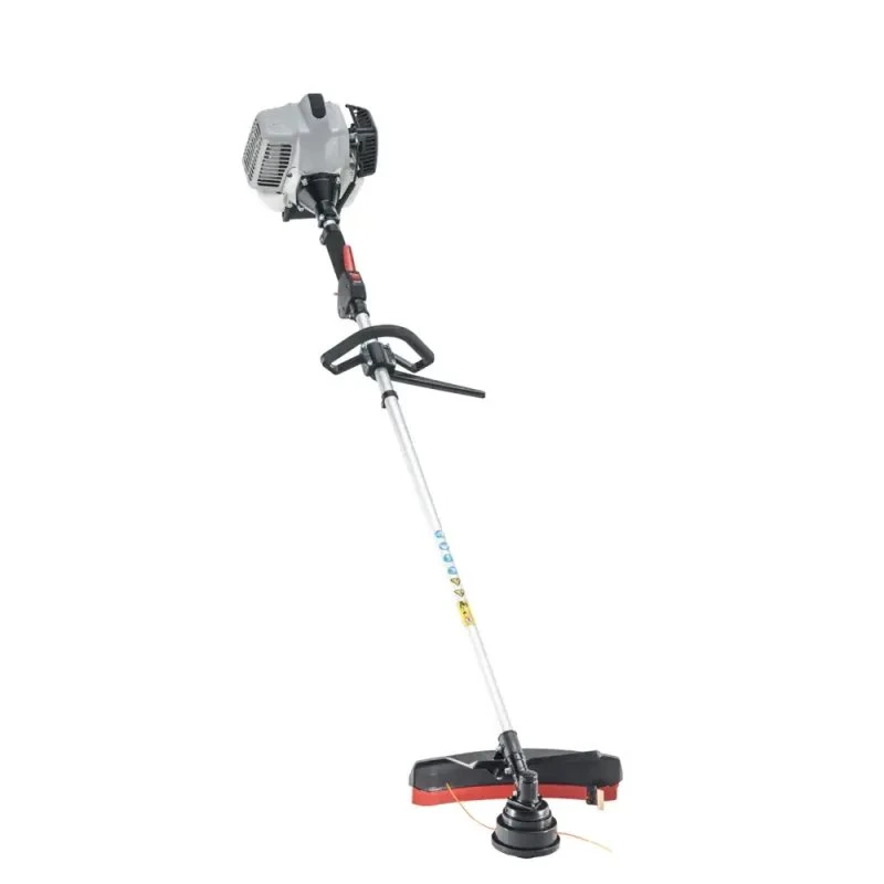 AL-KO BC 400 L Benzinbuskrydder 39,8 cm³