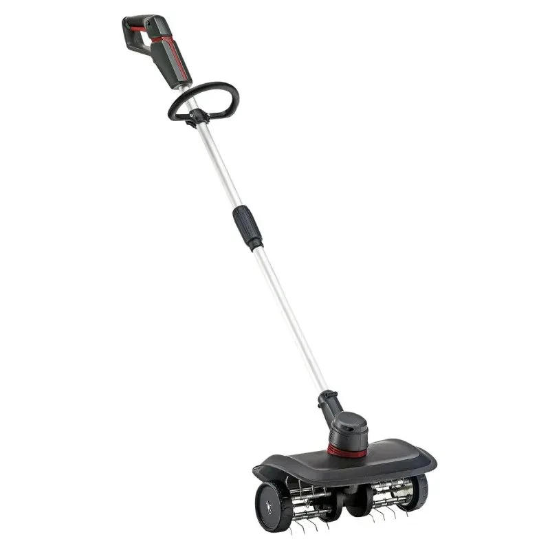 AL‑KO AR 1835 18V Akku‑plænelufter (uden batteri)
