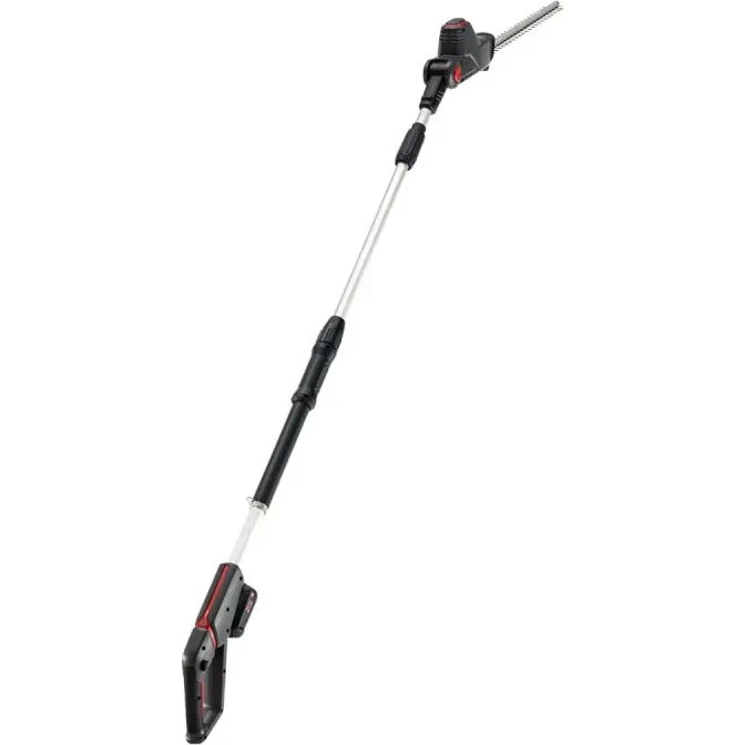 AL-KO HTA 1845 Stanghækkeklipper 18V (u/ batteri/lader)